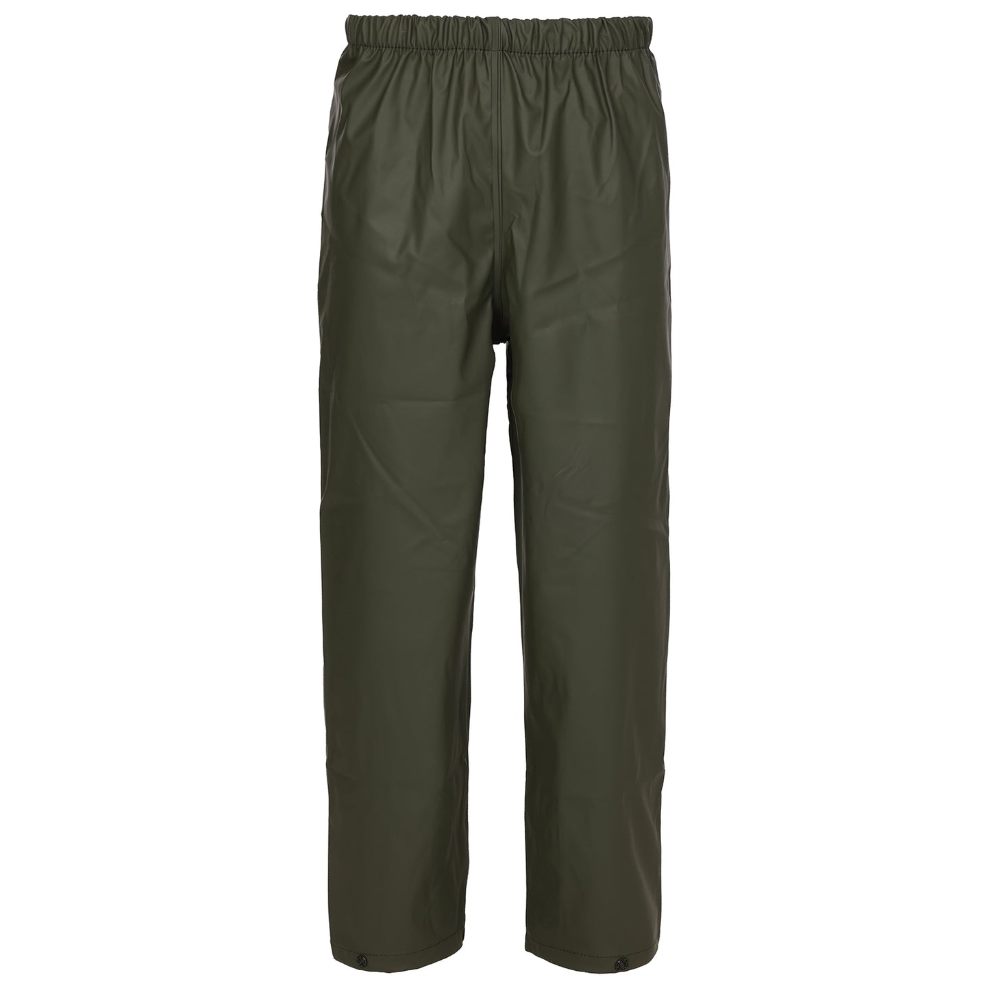 Fort Splashflex Childs Trousers