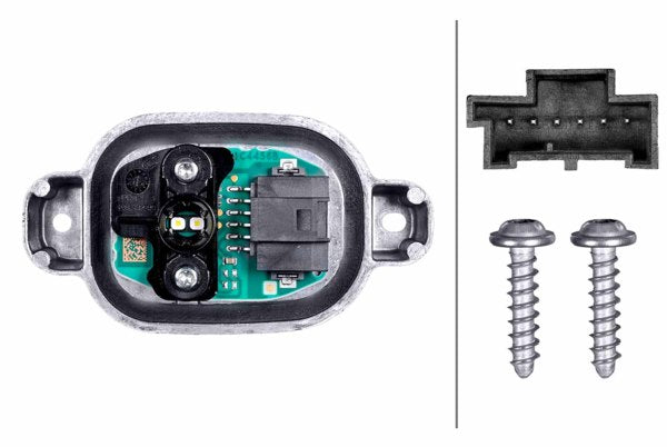  SKU: 9ML-209-235-001