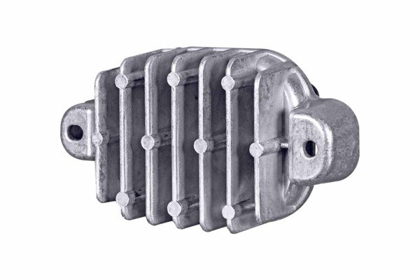 HELLA 9ML 209 235-001 Headlight Module LED 12V LED Quantity: 2 für u.a. BMW 1 (F20)