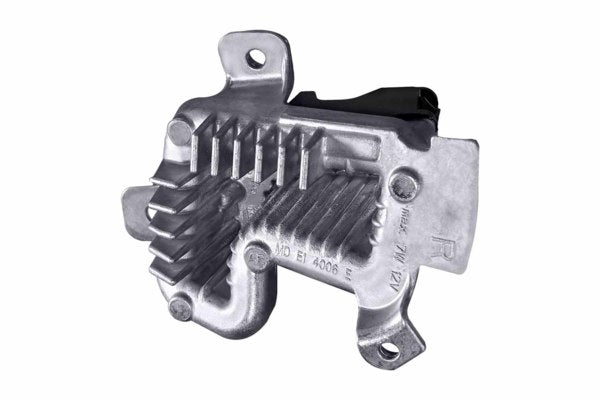  SKU: 9XB-199-658-081