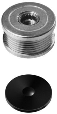  SKU: 9XU-358-038-051