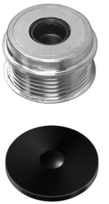  SKU: 9XU-358-038-061