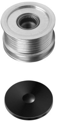  SKU: 9XU-358-038-101