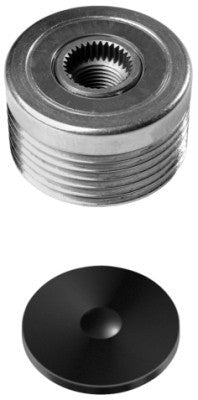  SKU: 9XU-358-038-181