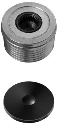  SKU: 9XU-358-038-271