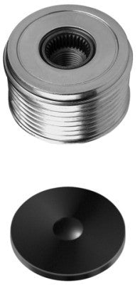  SKU: 9XU-358-038-281