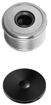  SKU: 9XU-358-038-311