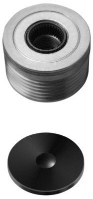  SKU: 9XU-358-038-321