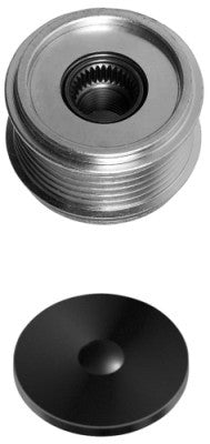  SKU: 9XU-358-038-331