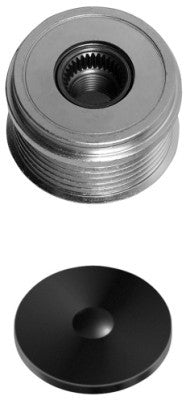  SKU: 9XU-358-038-341