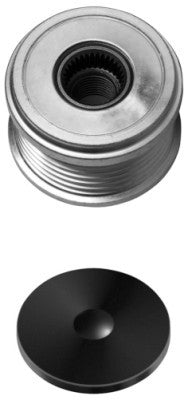  SKU: 9XU-358-038-351