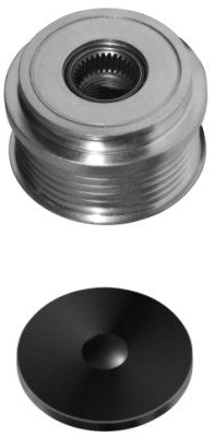  SKU: 9XU-358-038-371