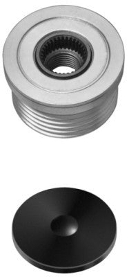  SKU: 9XU-358-038-411