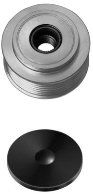  SKU: 9XU-358-038-421