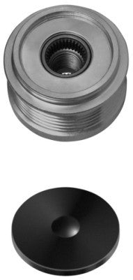  SKU: 9XU-358-038-431