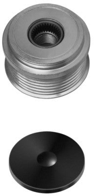  SKU: 9XU-358-038-451