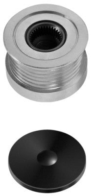  SKU: 9XU-358-038-471