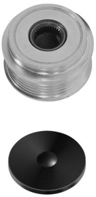  SKU: 9XU-358-038-481