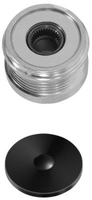  SKU: 9XU-358-038-501