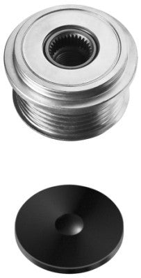  SKU: 9XU-358-038-561