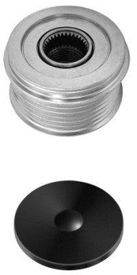  SKU: 9XU-358-038-591