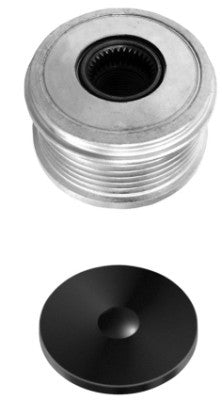  SKU: 9XU-358-038-671