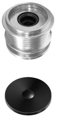  SKU: 9XU-358-038-731