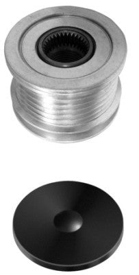  SKU: 9XU-358-038-761