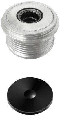  SKU: 9XU-358-038-811