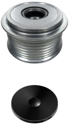  SKU: 9XU-358-038-951