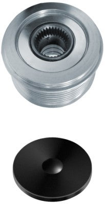  SKU: 9XU-358-039-081