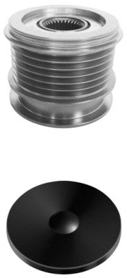  SKU: 9XU-358-039-111