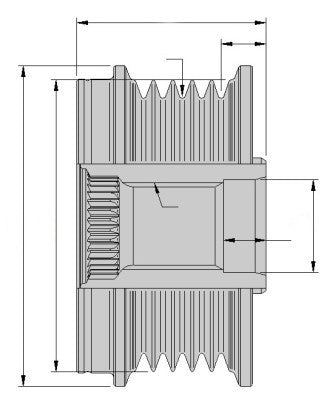  SKU: 9XU-358-039-161