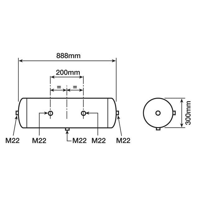  SKU: A1301MUL