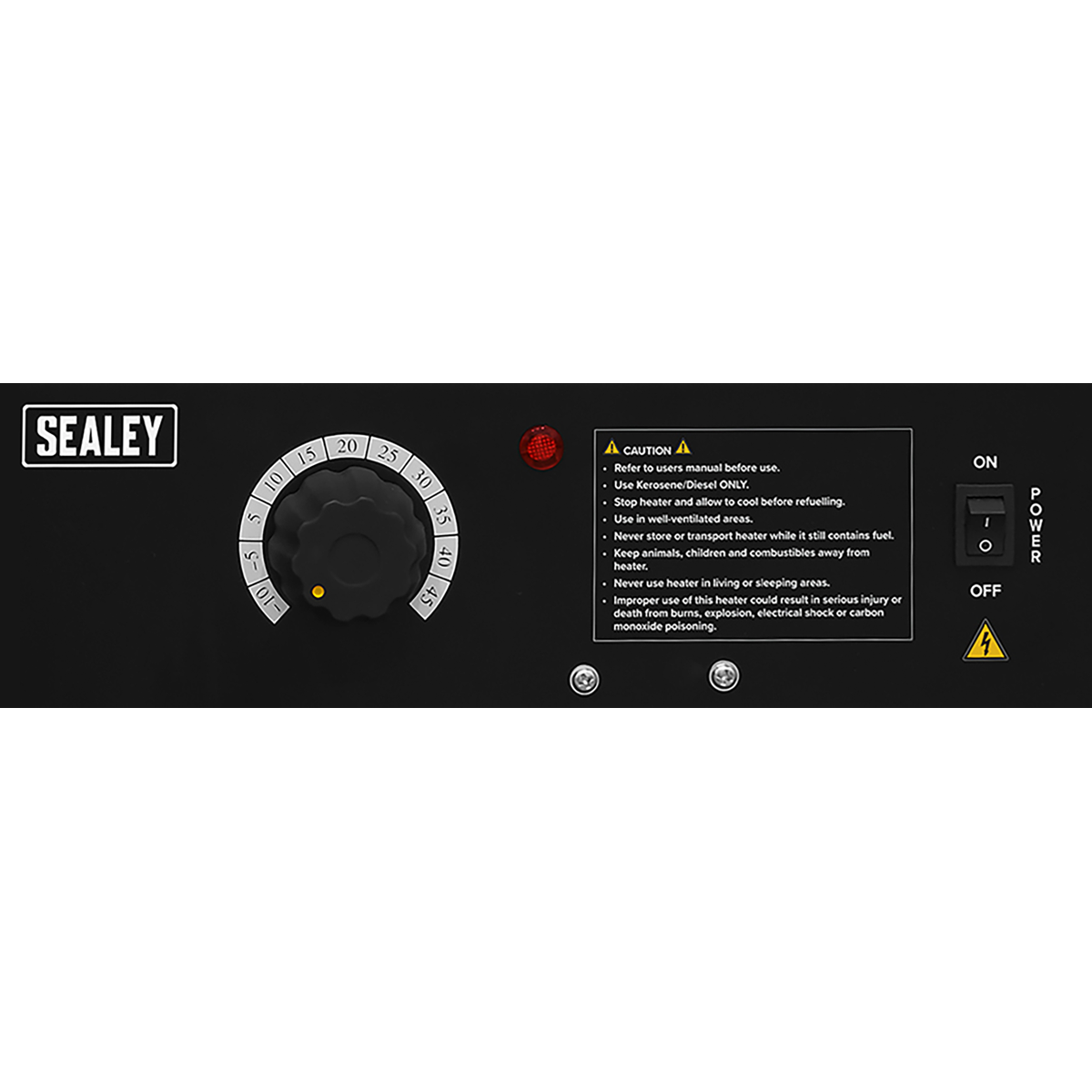  SKU: AB2050