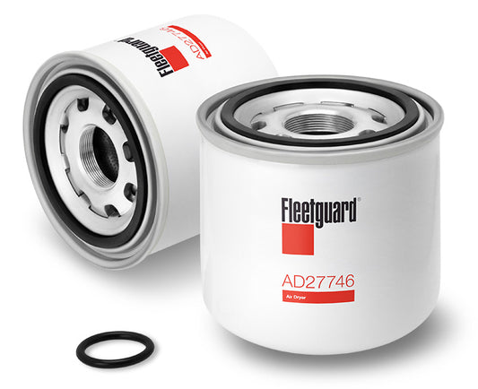 Fleetguard AD27746 Air Dryer Filter