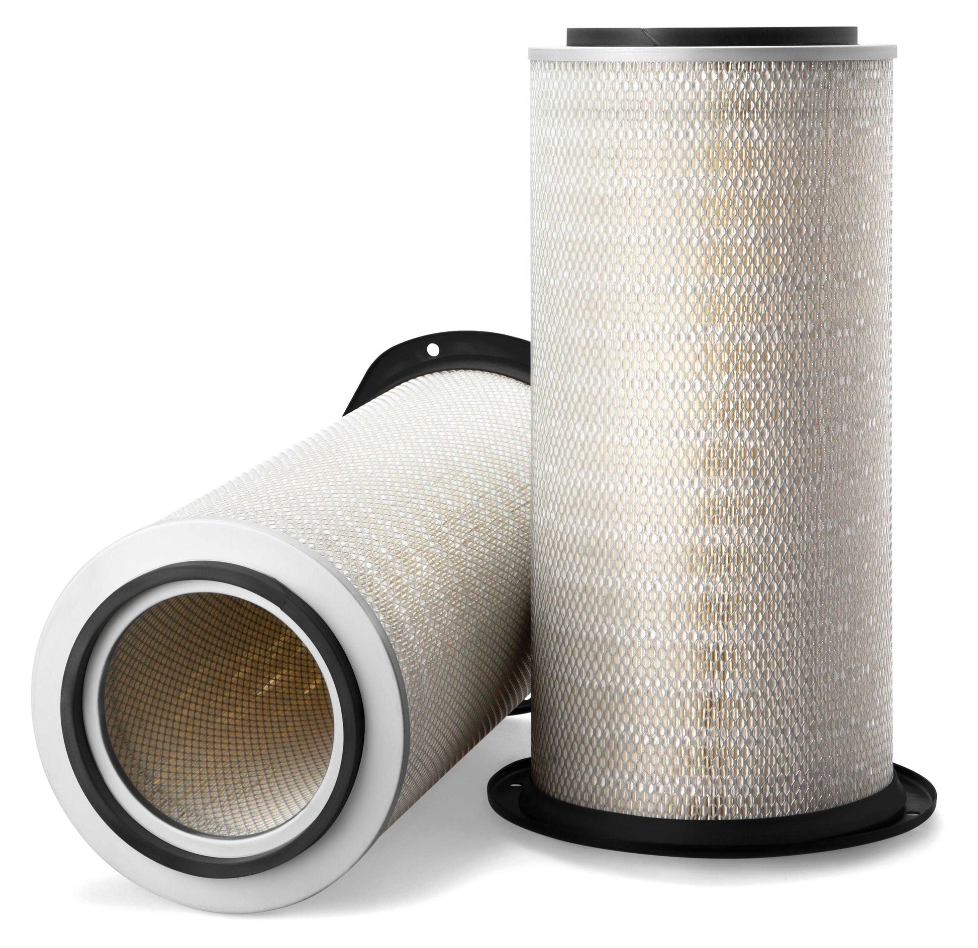 Fleetguard AF25294 Air Filter SKU: AF25294