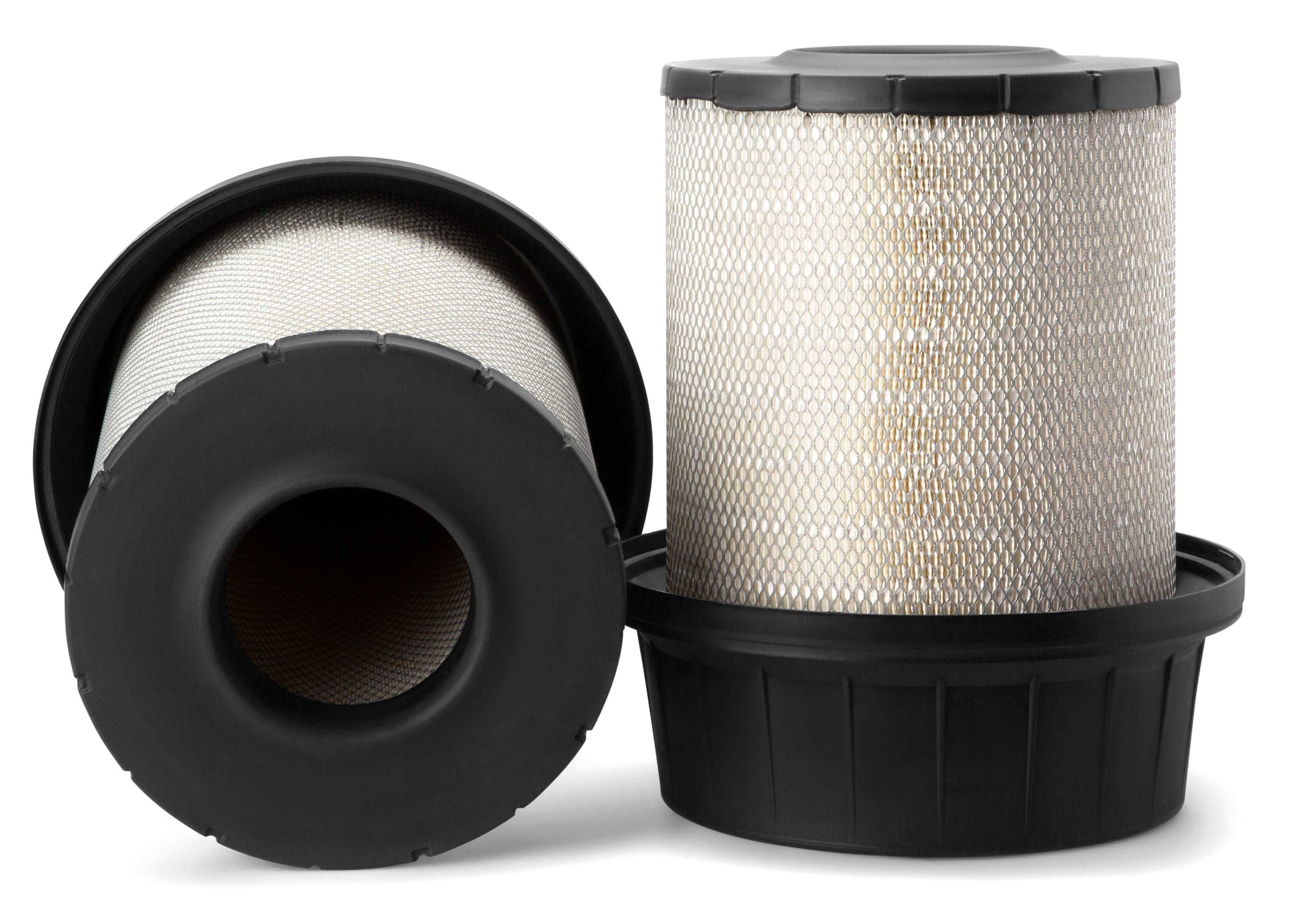 Fleetguard AF25476 Air Filter SKU: AF25476