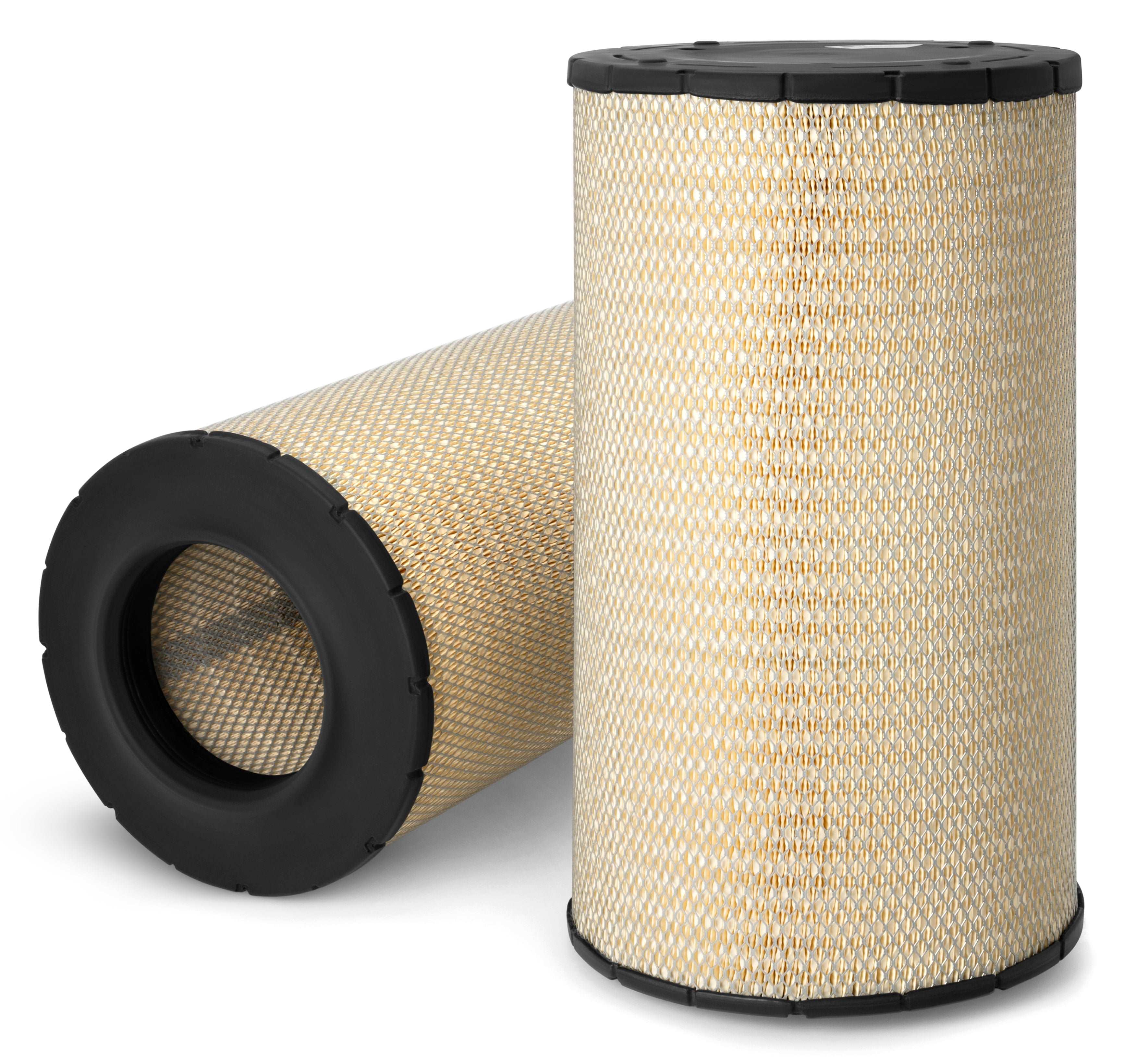 Fleetguard AF25623 Air Filter – Truckstop Group