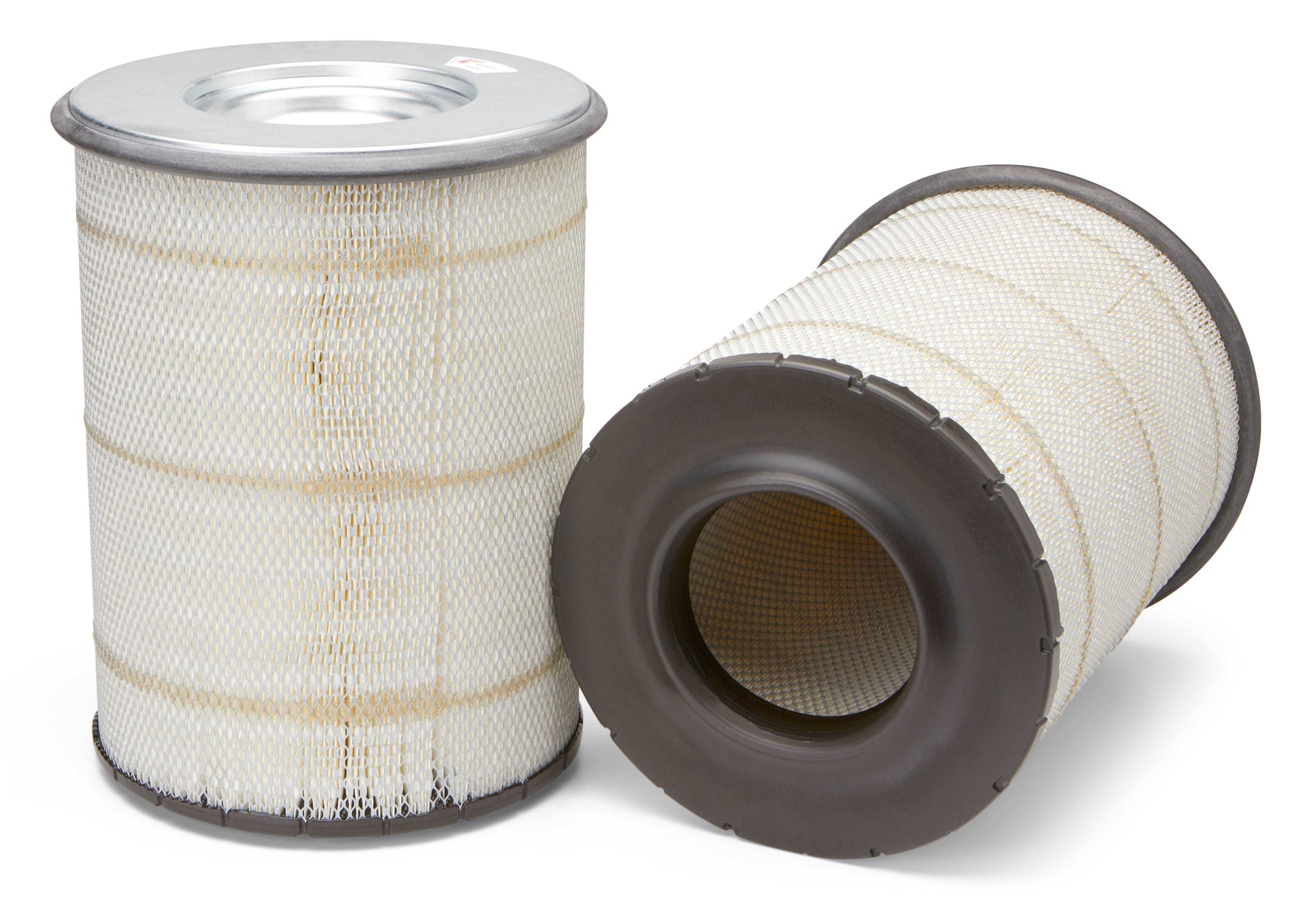 Fleetguard AF25631  Air Filter SKU: AF25631