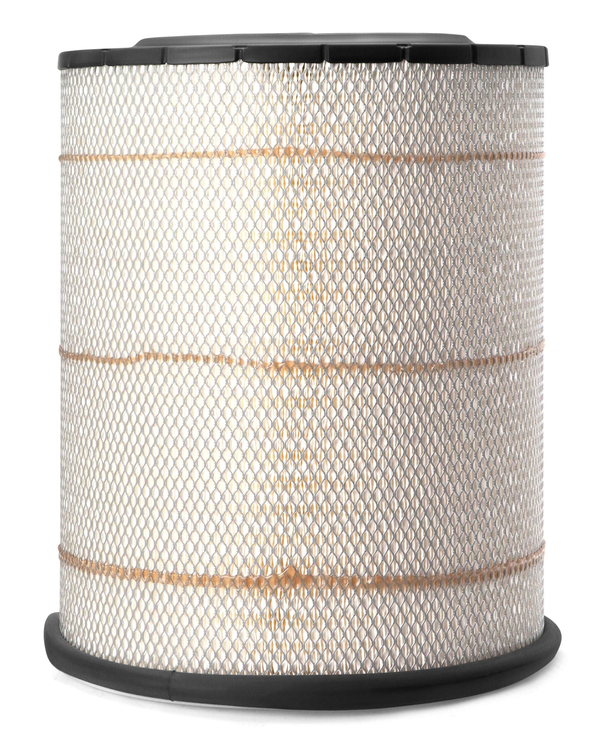 Fleetguard AF25632 Air Filter