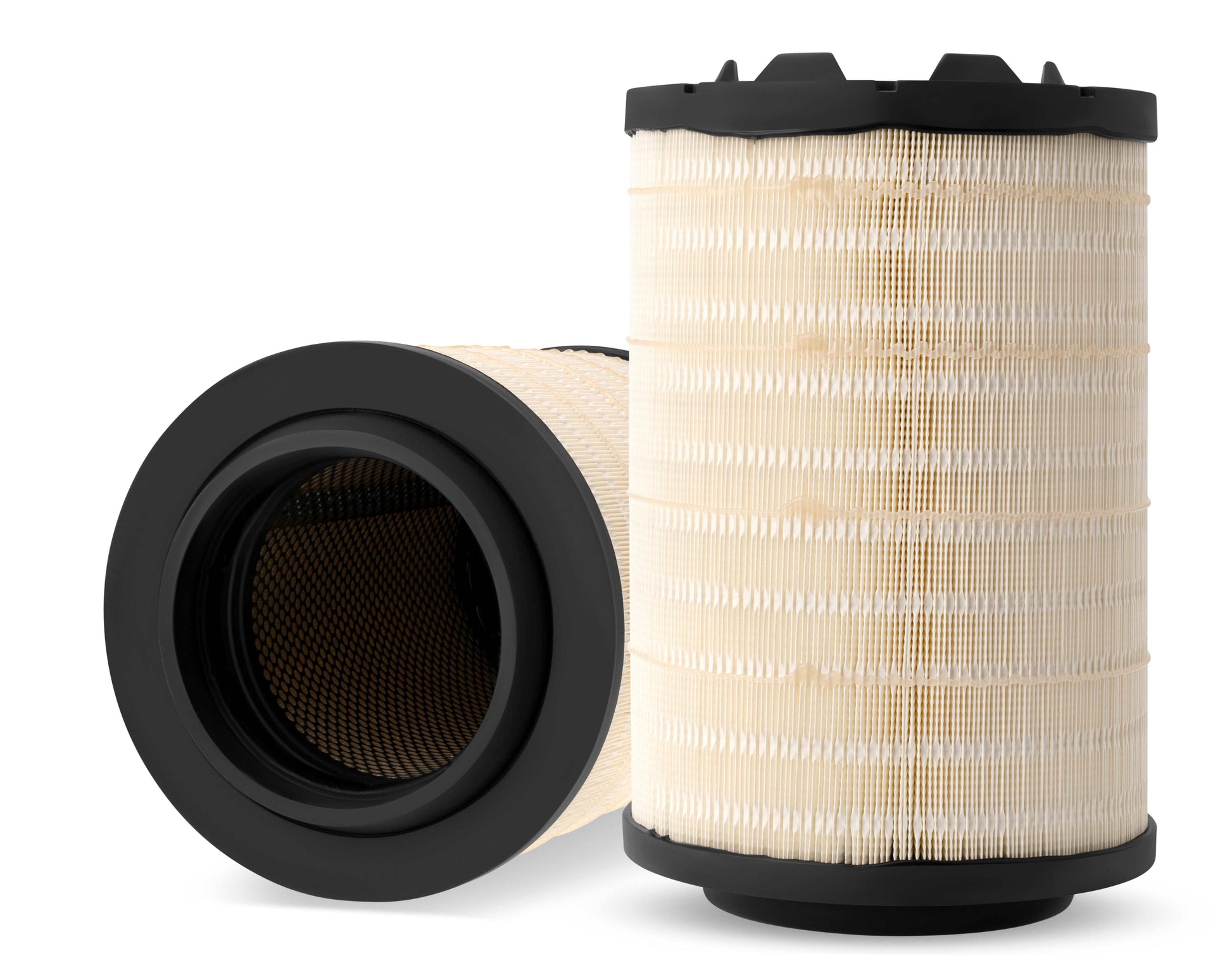 Fleetguard AF25976 Air Filter SKU: AF25976