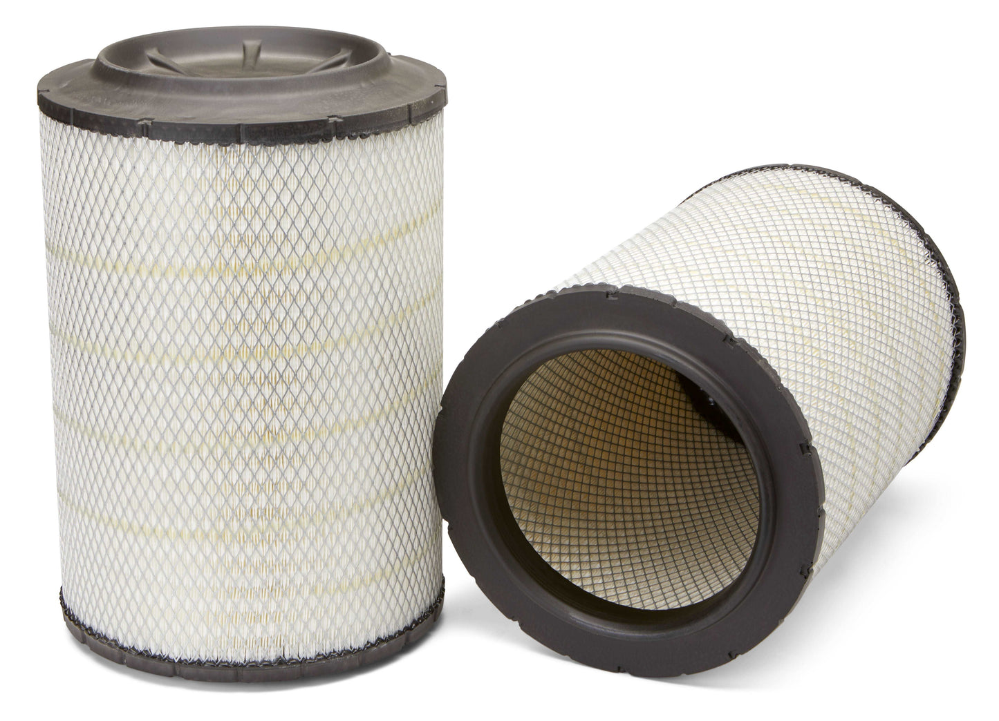 Fleetguard AF26163M  Air Filter