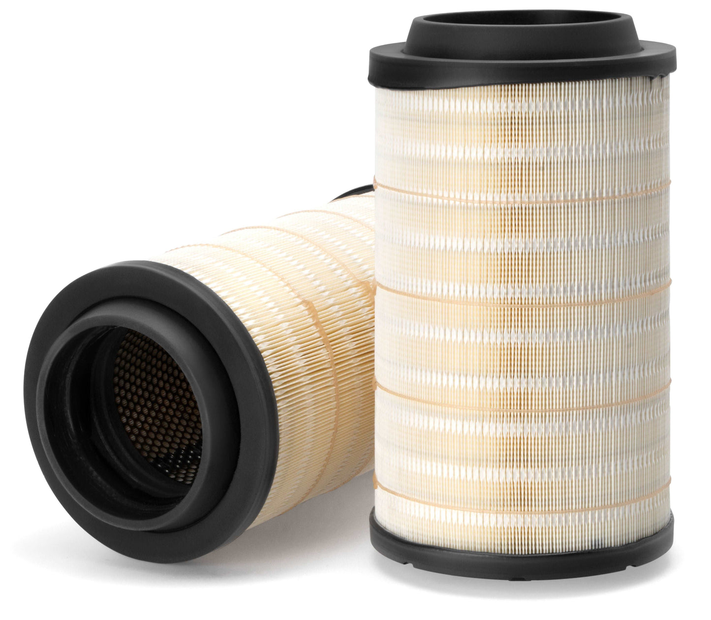 Fleetguard AF26199  Air Filter