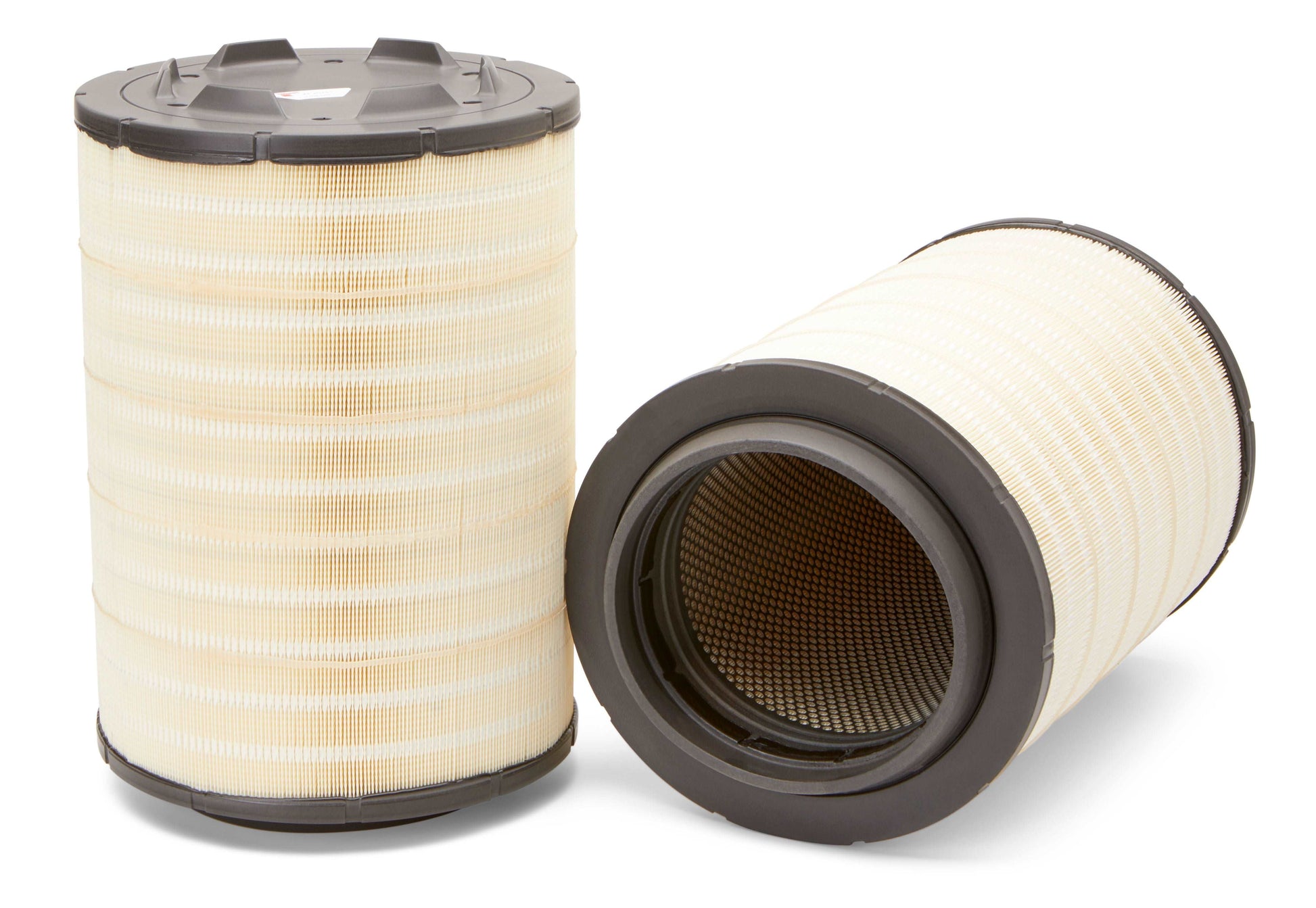 Fleetguard AF26241 Air Filter SKU: AF26241