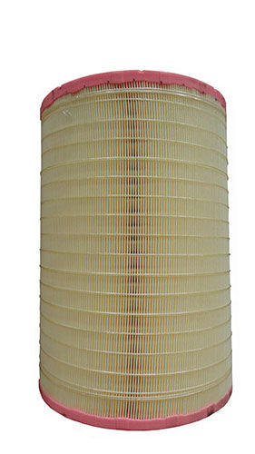 Fleetguard AF27972 Air Filter