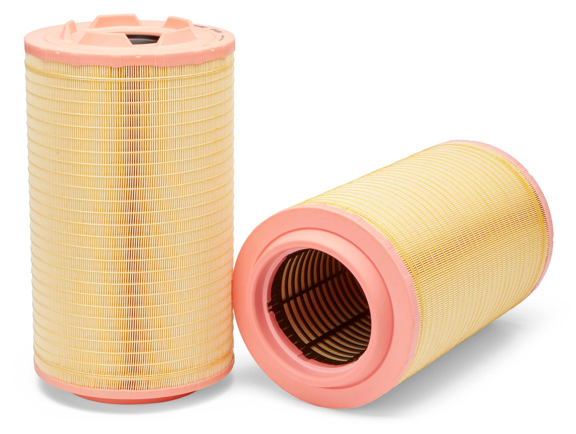 Fleetguard AF4184 Air Filter