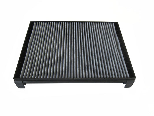 Fleetguard AF55841 Cabin Air Filter