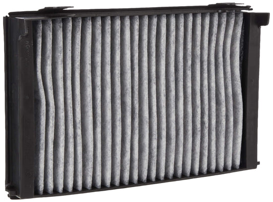 Fleetguard AF56009 Cabin Air Filter