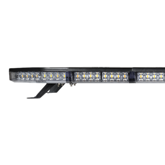 Alpha LED Light Bar 10-30V 877mm